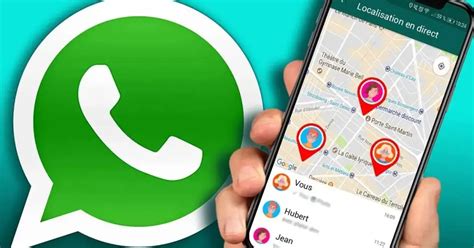 buscar amigos en whatsapp|Cómo encontrar a alguien en WhatsApp: 10 Pasos